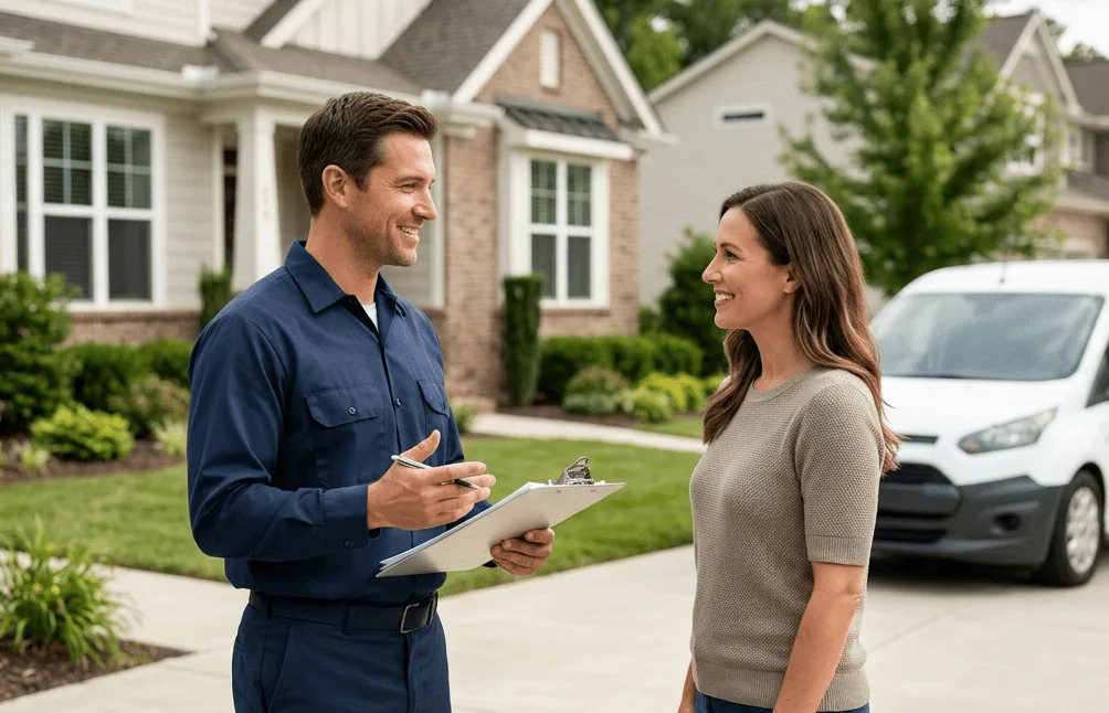 Mold Remediation Malden, MO FAQs